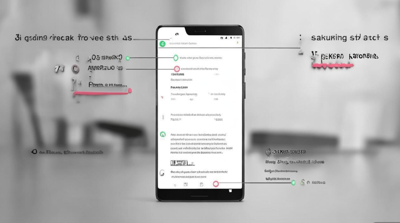 华为p9怎么视频通话？步骤详解与常见问题解答