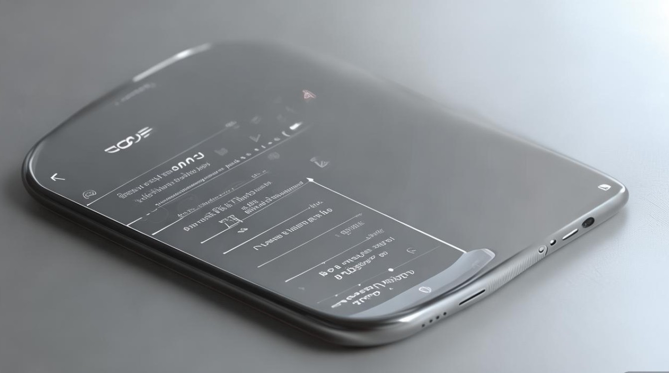 如何永久关闭OPPO手机按键音且不影响其他声音？