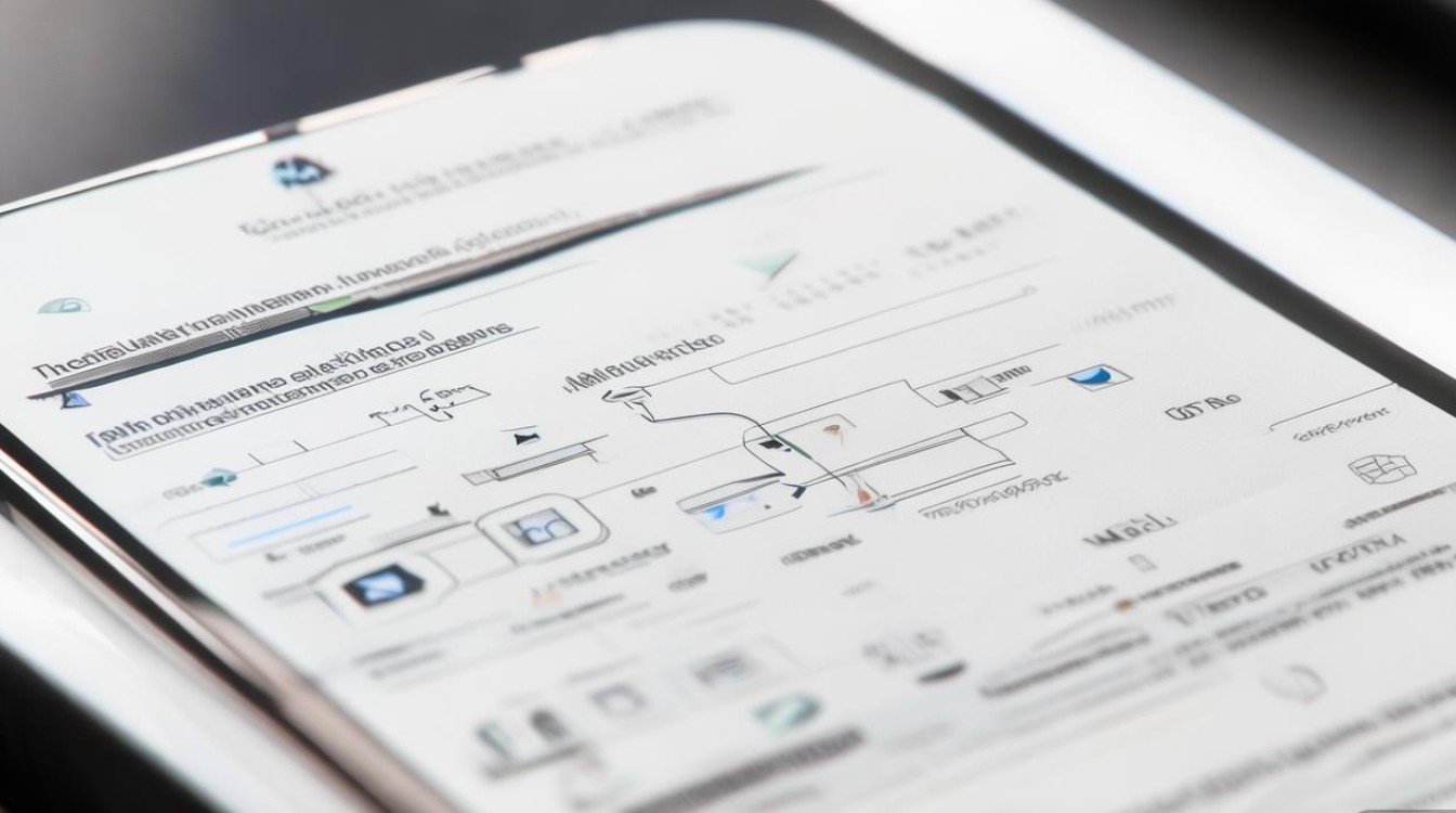 如何永久关闭OPPO手机按键音且不影响其他声音？