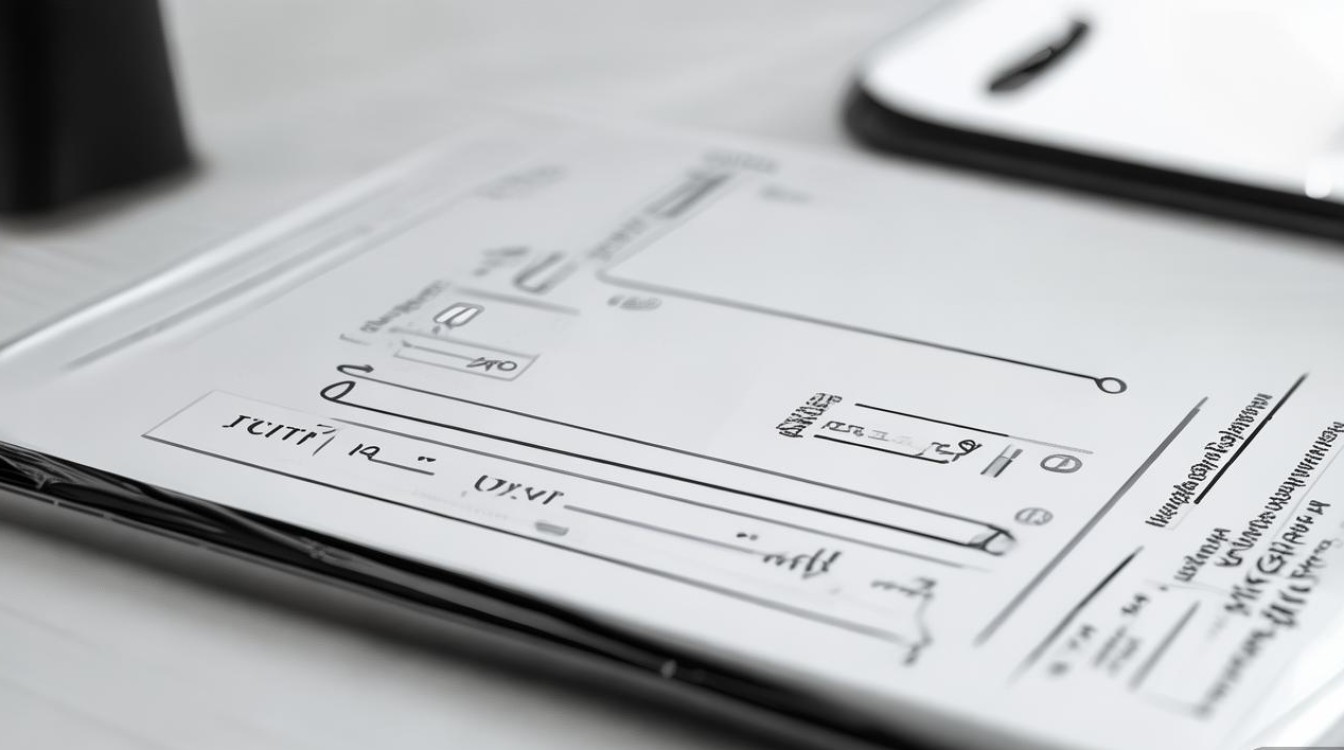 如何永久关闭OPPO手机按键音且不影响其他声音？