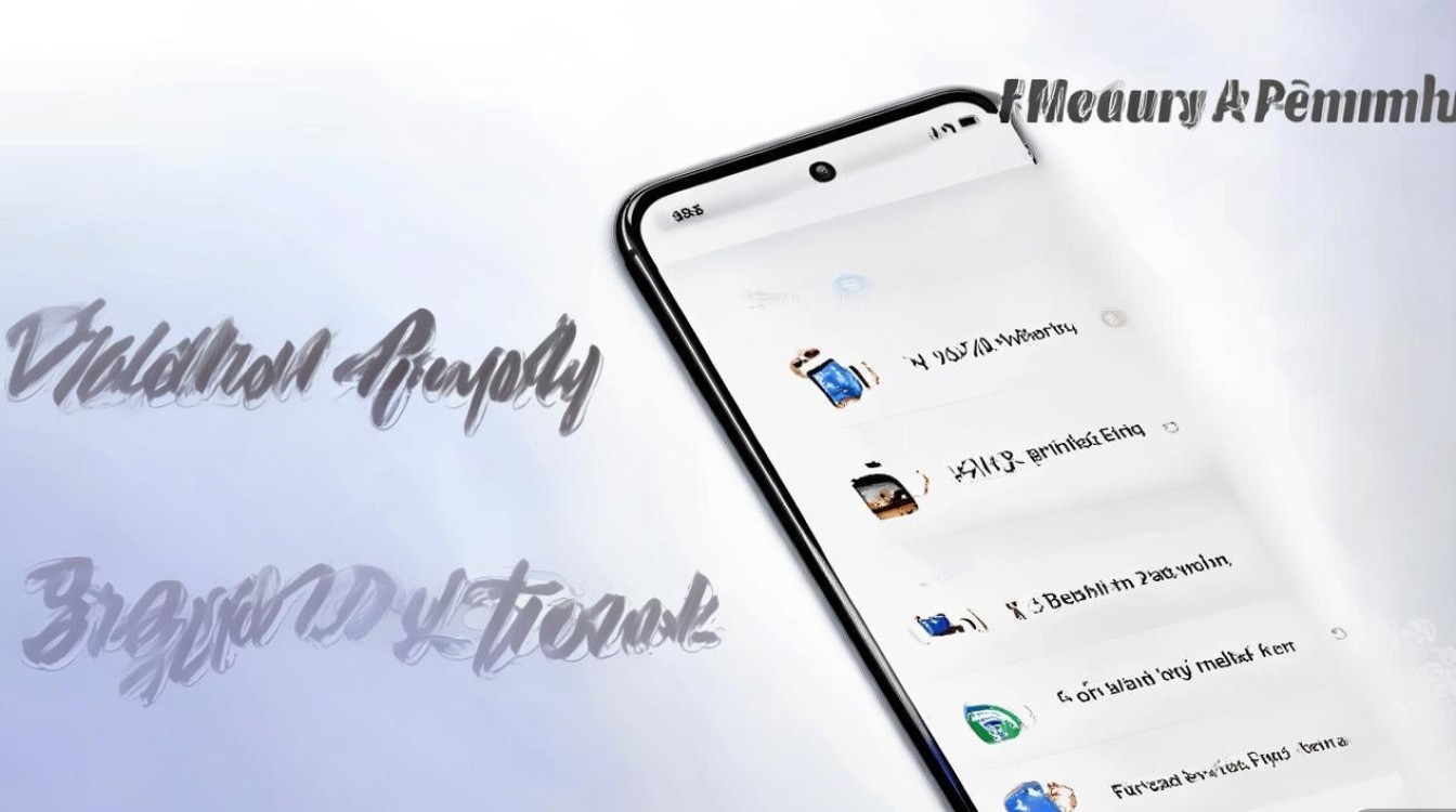 OPPO手机其他存储空间怎么清理才能释放内存？