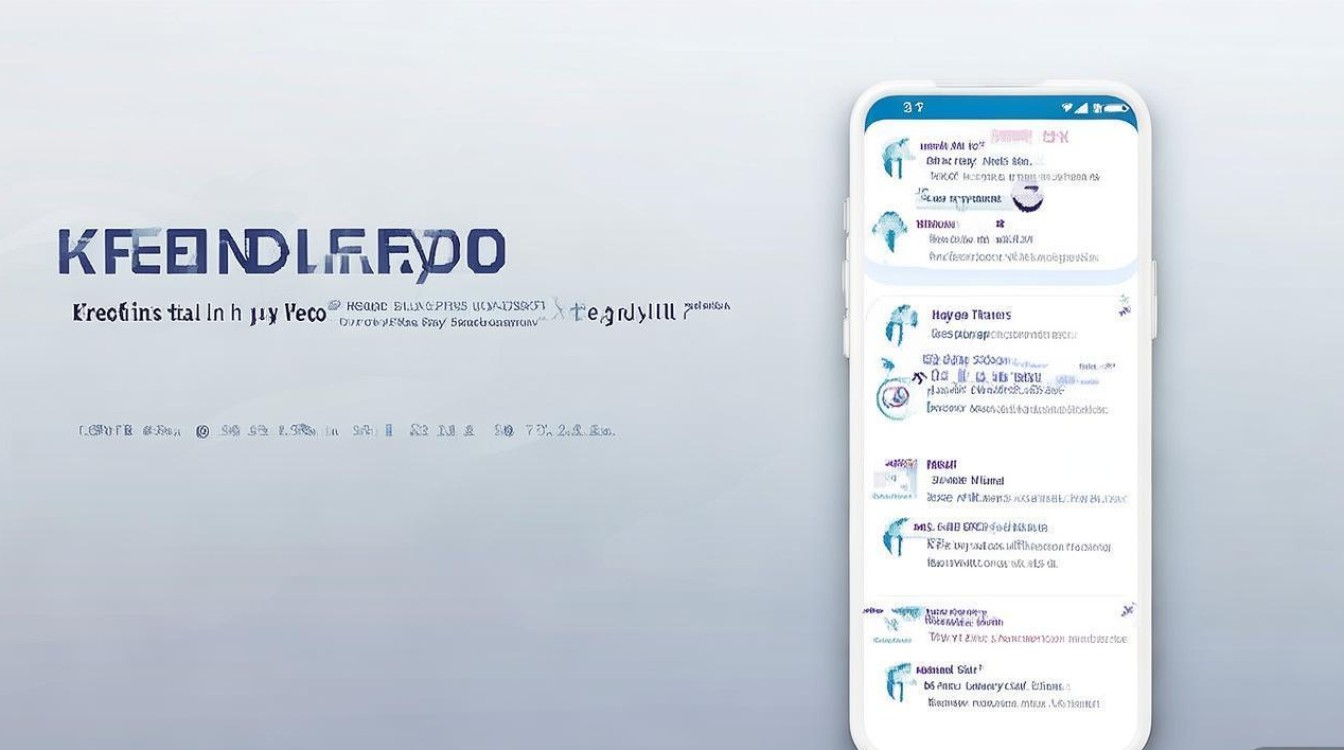 OPPO手机其他存储空间怎么清理才能释放内存？