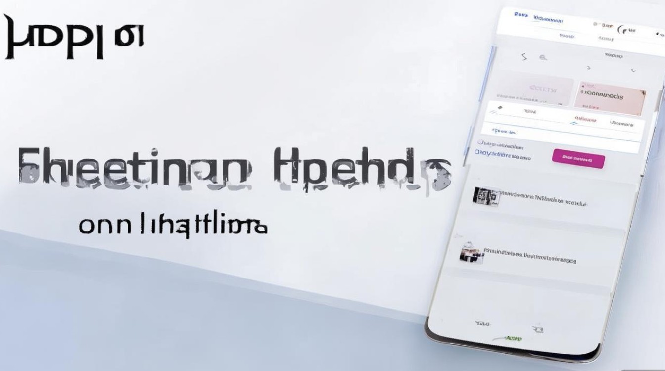 OPPO手机其他存储空间怎么清理才能释放内存？