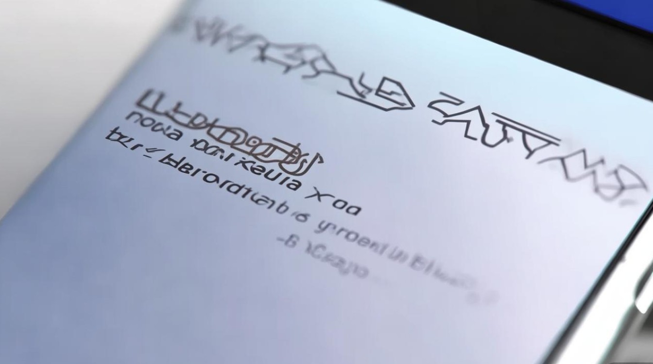 三星手机打字怎么设置按键声音?