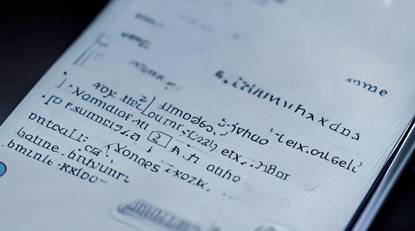 三星手机打字怎么设置按键声音?