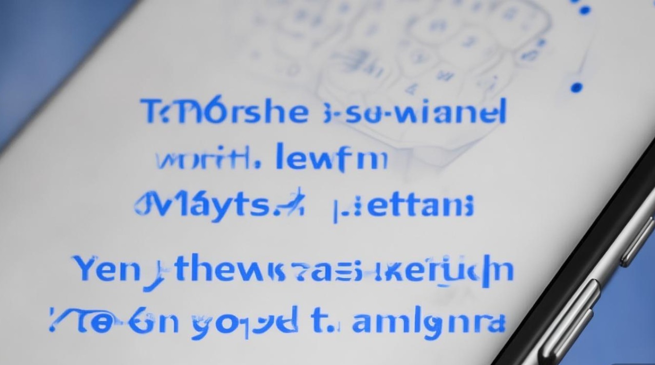 三星手机打字怎么设置按键声音?