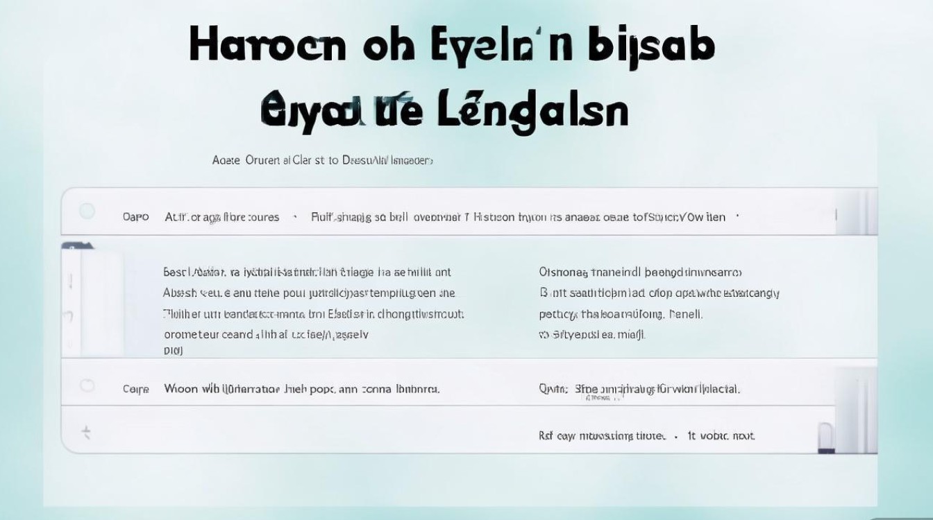 OPPO手机系统语言如何切换为英文？