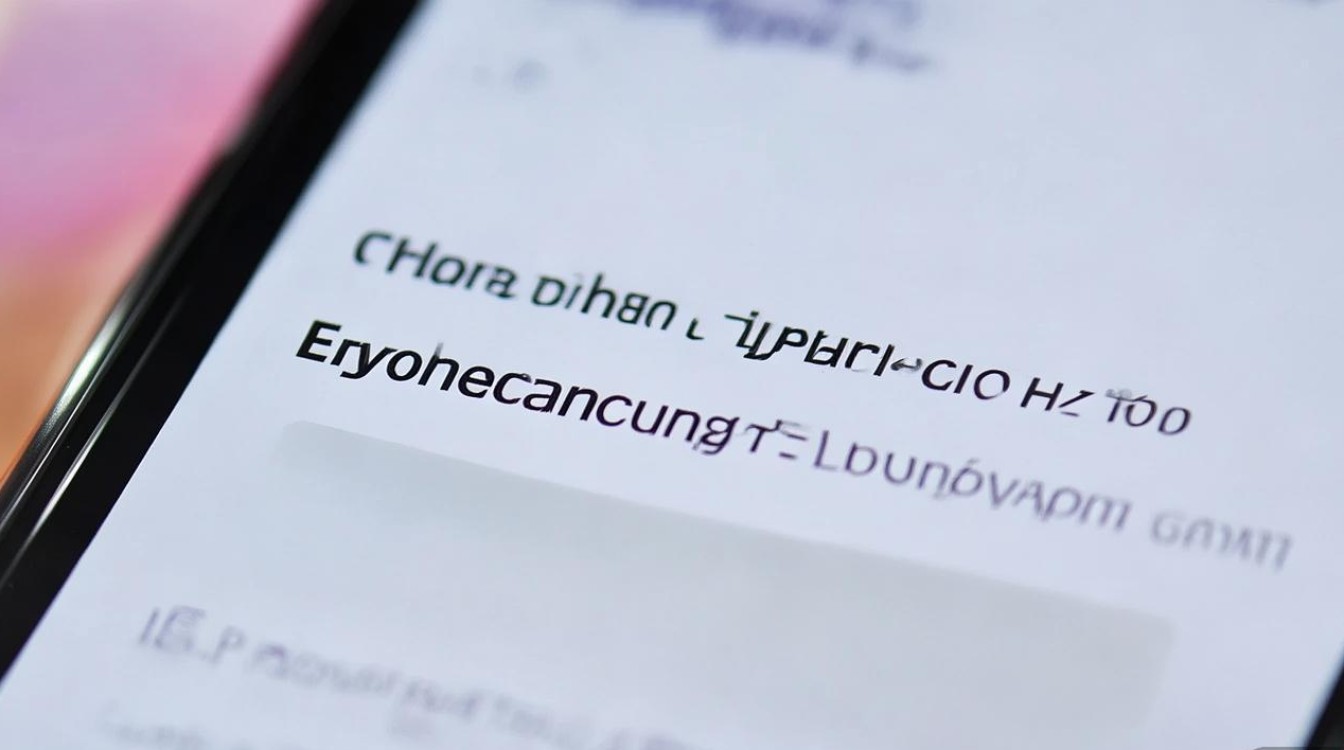 OPPO手机系统语言如何切换为英文？