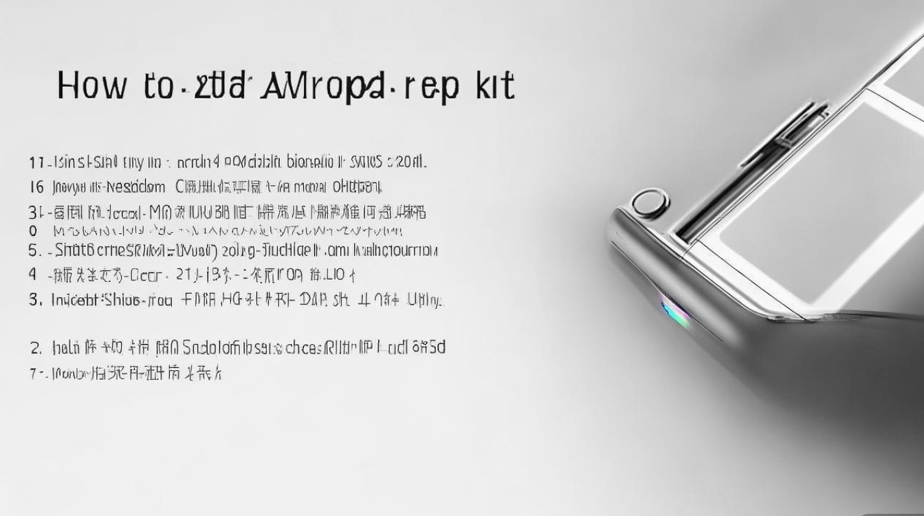 oppo手机怎么装sim卡？新手步骤和注意事项有哪些？