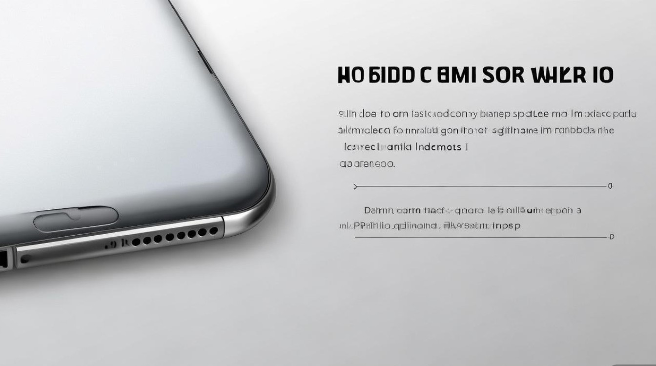 oppo手机怎么装sim卡？新手步骤和注意事项有哪些？