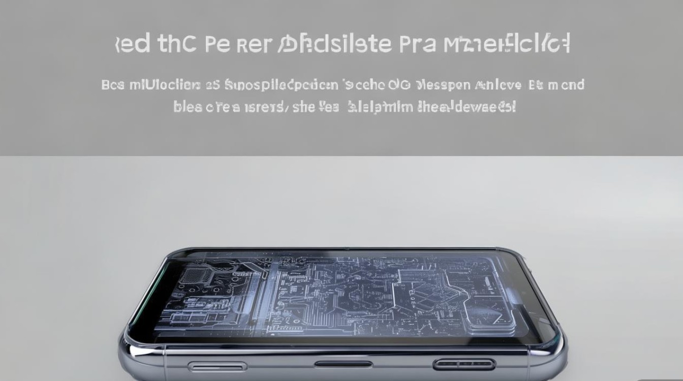 红魔6pro氘锋透明版支持OTG吗？有3.5mm耳机孔吗？