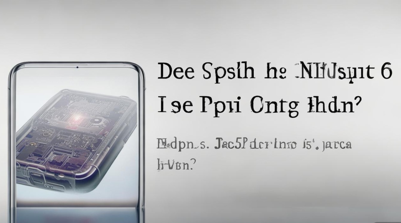 红魔6pro氘锋透明版支持OTG吗？有3.5mm耳机孔吗？