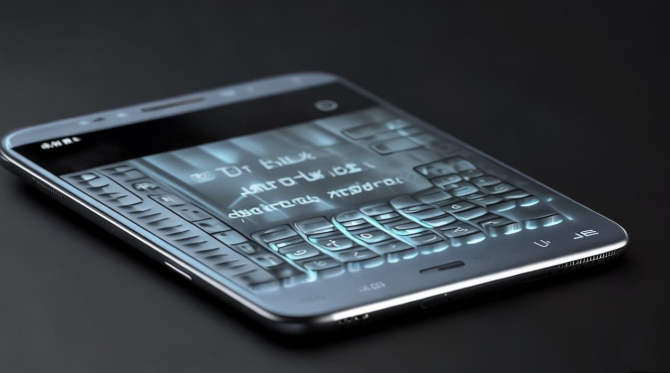 三星C9手机按键灯怎么关闭?