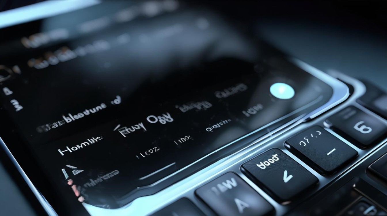 三星C9手机按键灯怎么关闭?