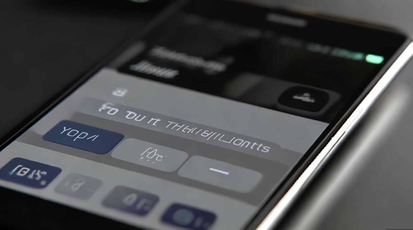 三星C9手机按键灯怎么关闭?