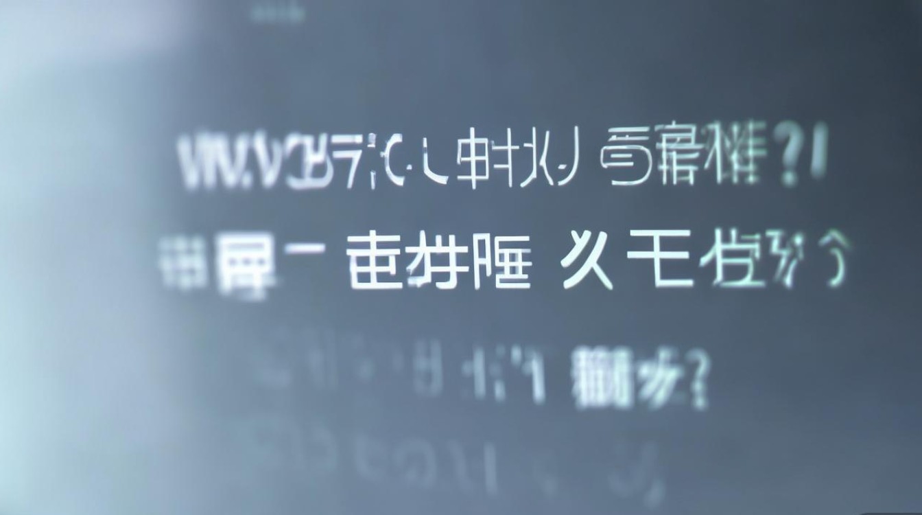 vivoy67突然上卡了？原因和解决方法是什么？