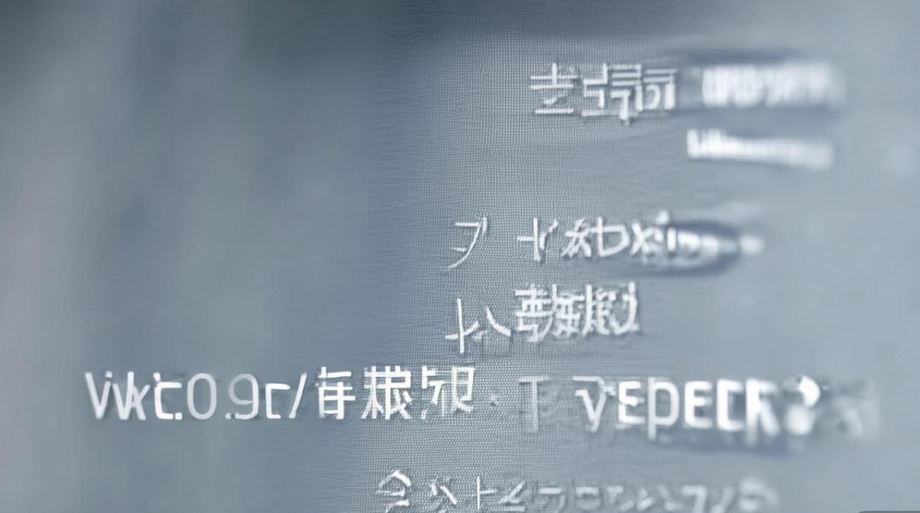 vivoy67突然上卡了？原因和解决方法是什么？