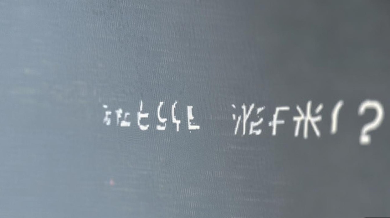 vivoy67突然上卡了？原因和解决方法是什么？