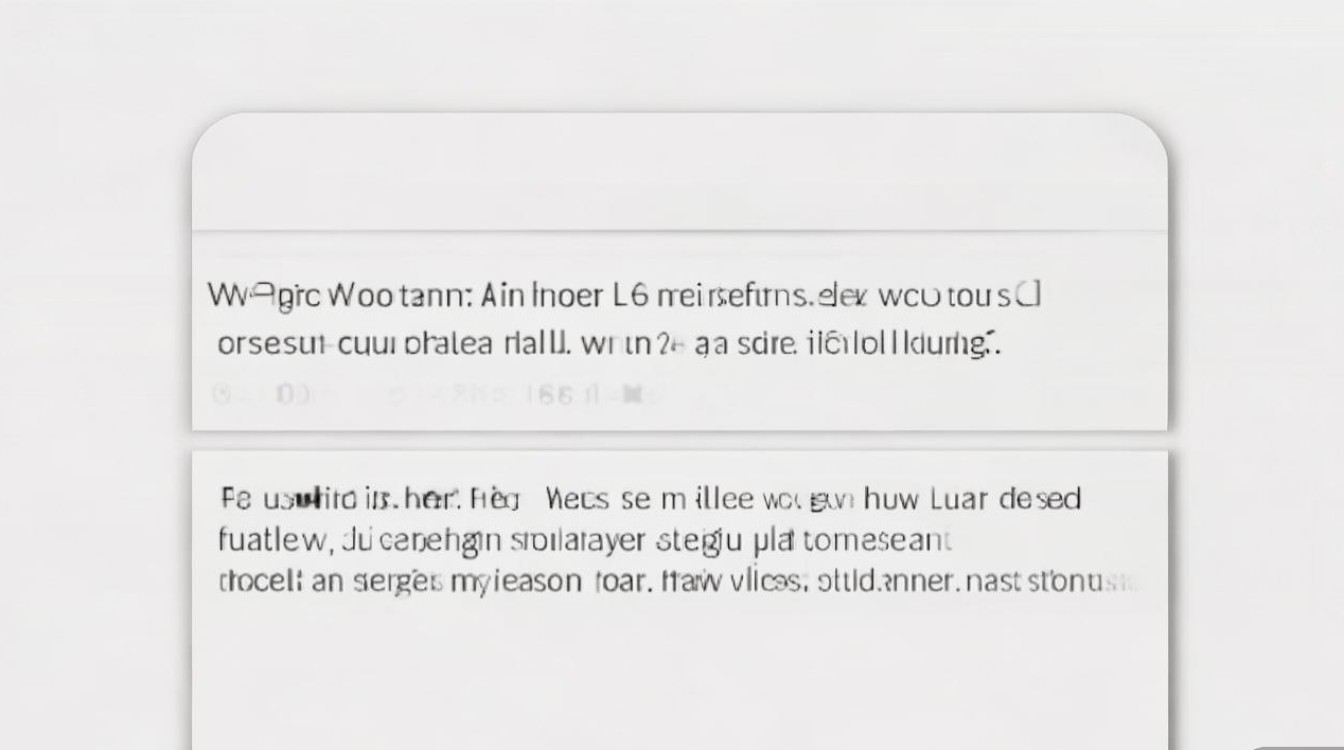 苹果4自带软件恢复出厂设置后数据会丢失吗？