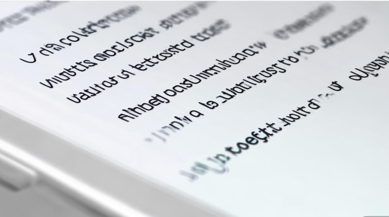 苹果4自带软件恢复出厂设置后数据会丢失吗？