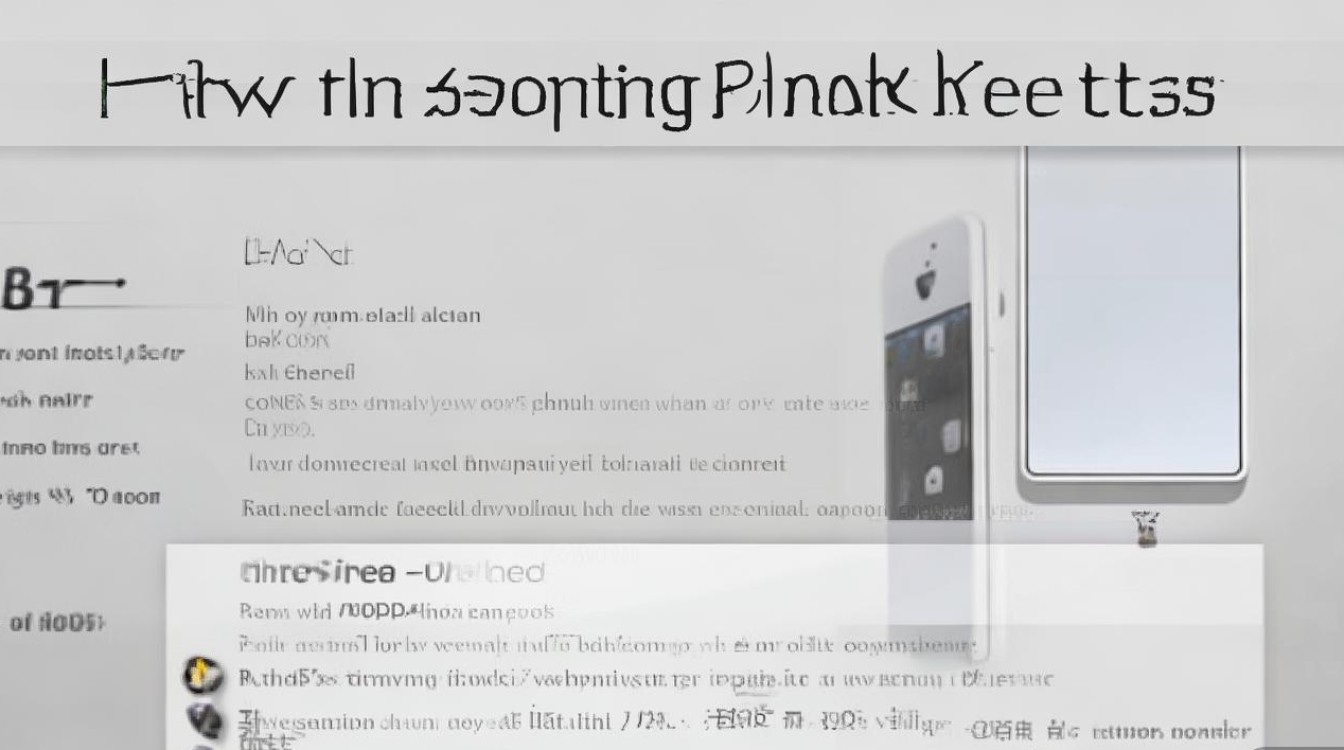 苹果4静音键卡住了怎么关?静音模式解除方法是什么?