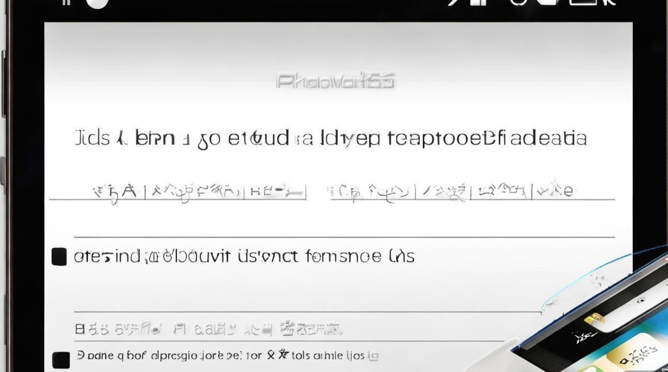 苹果4静音键卡住了怎么关?静音模式解除方法是什么?
