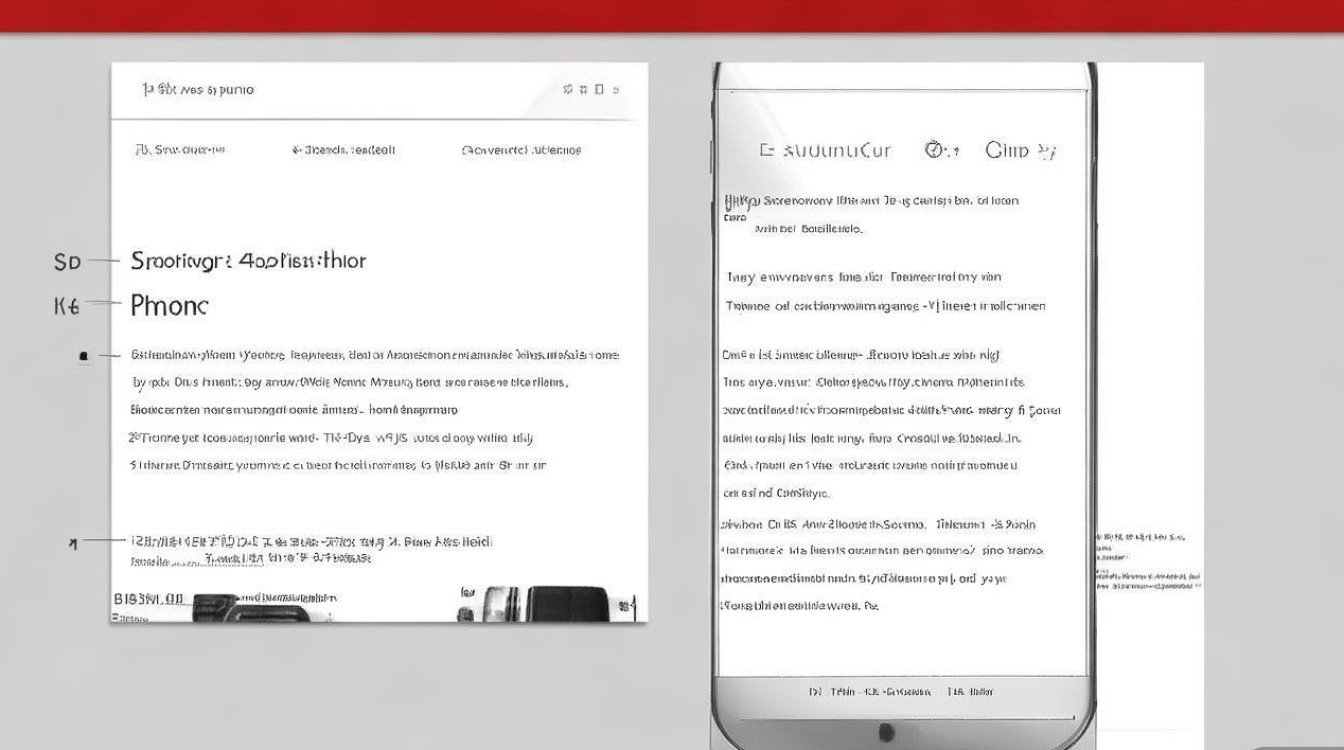 苹果4静音键卡住了怎么关?静音模式解除方法是什么?