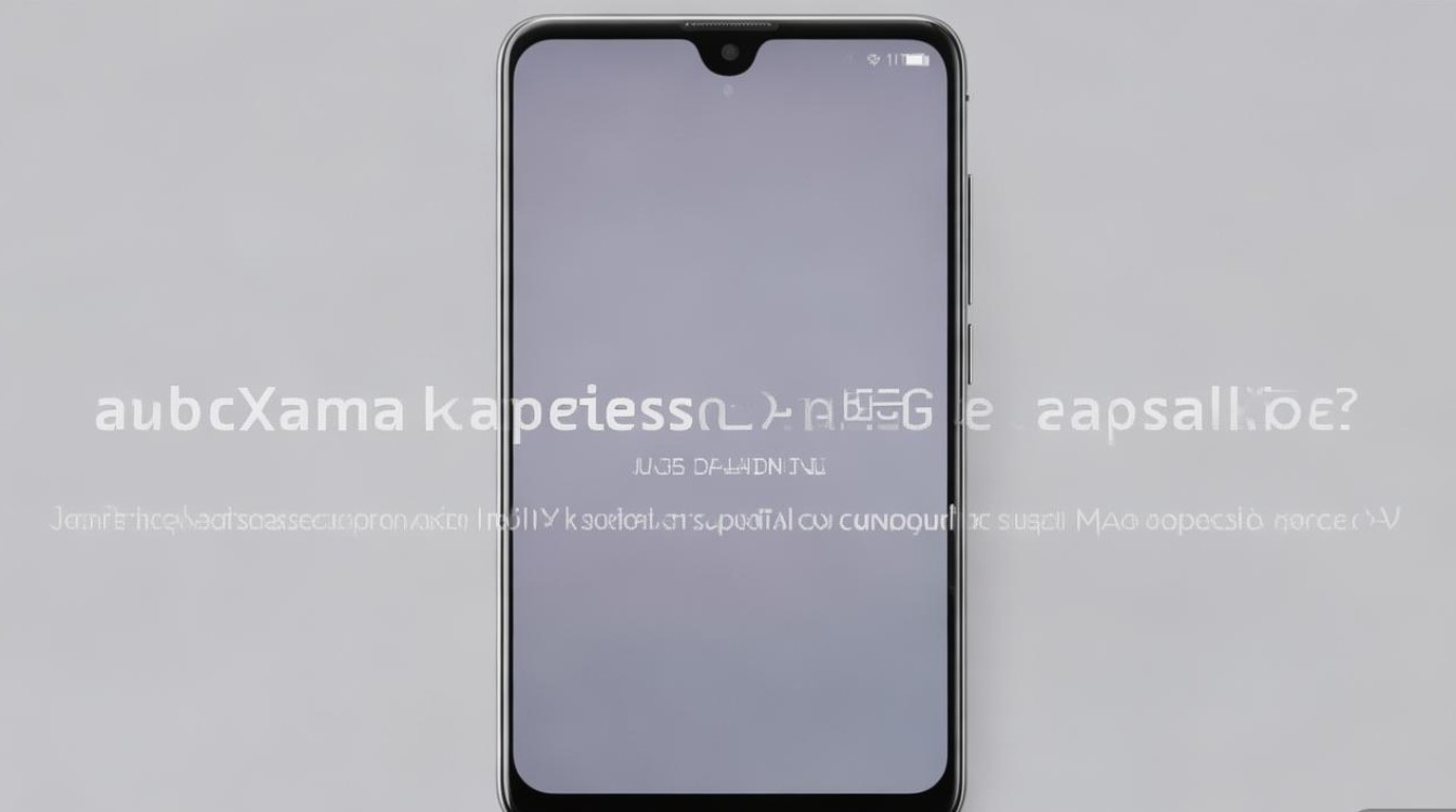 小米6复刻版是5G吗?支持双卡双待吗?