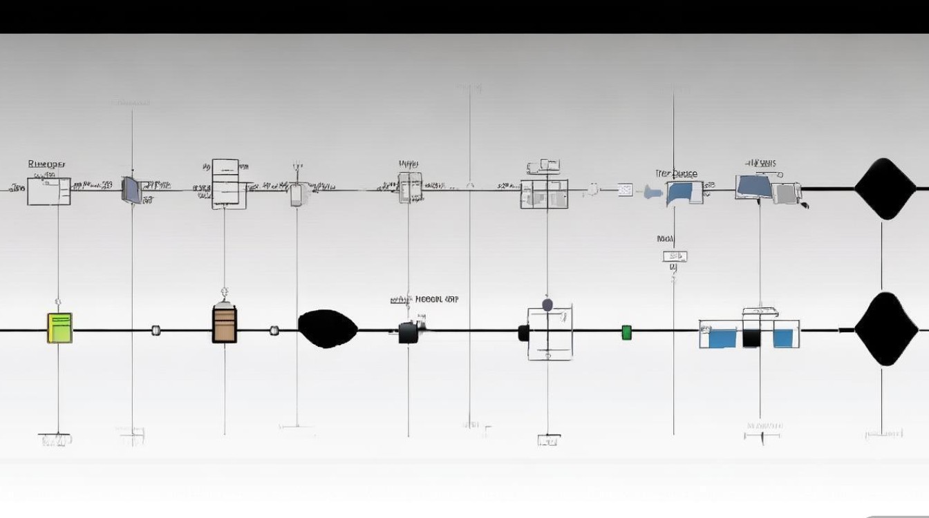 苹果4怎么升级系统？旧款iPhone升级系统教程步骤详解
