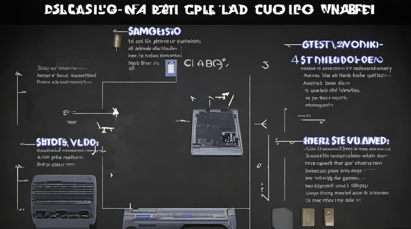 三星W2017转轴怎么拆?步骤详解与工具指南