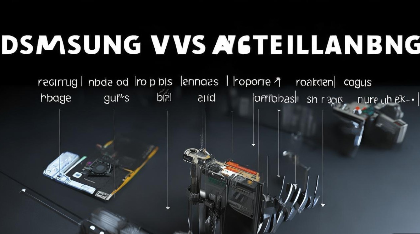 三星W2017转轴怎么拆?步骤详解与工具指南