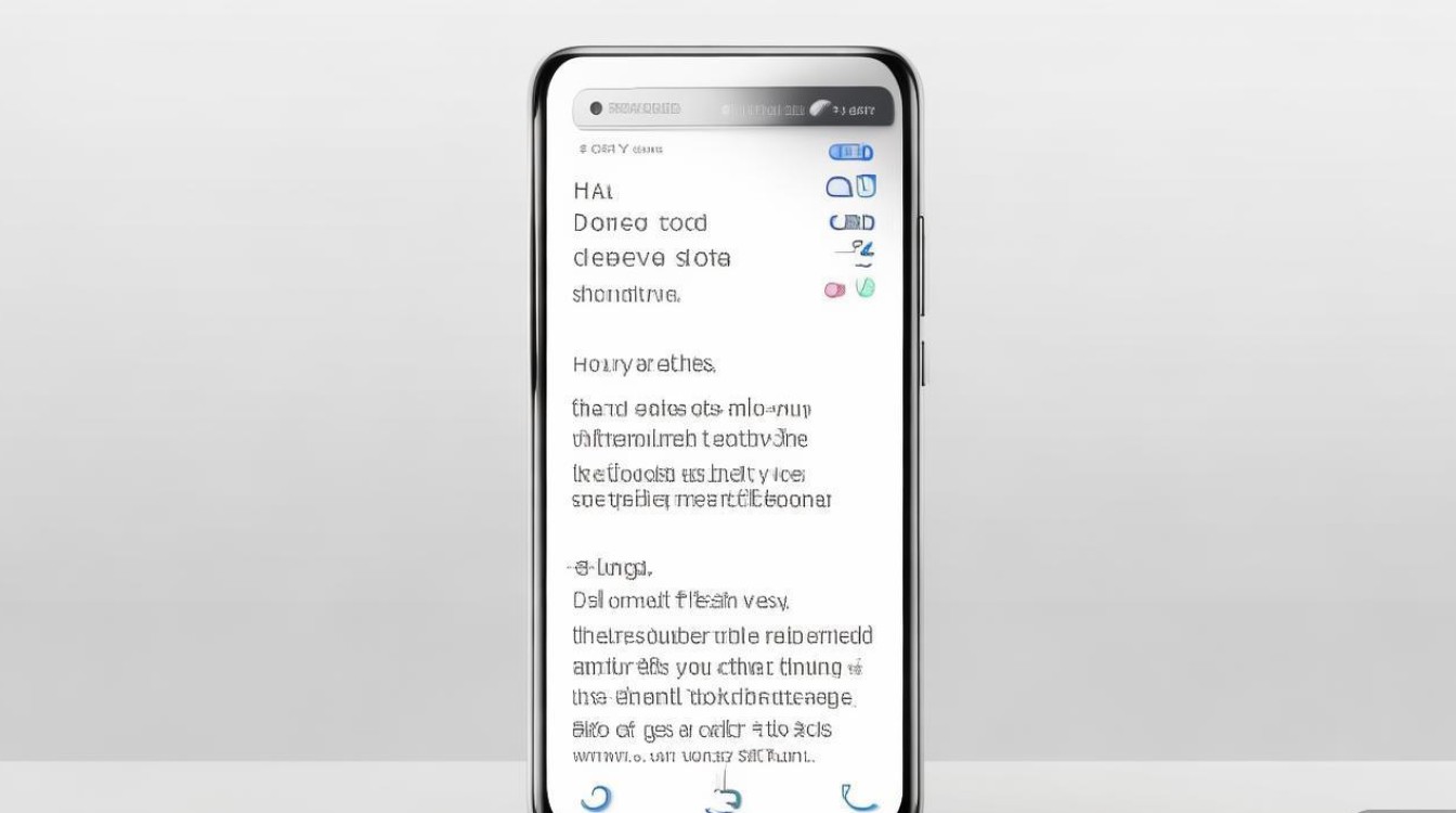 vivoy67关闭开发者模式详细步骤是怎样的？