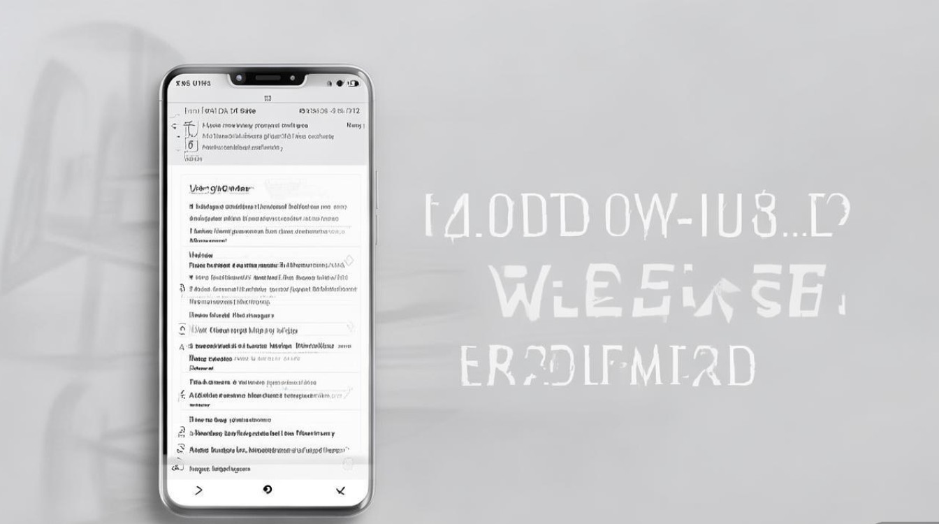 vivoy67关闭开发者模式详细步骤是怎样的？