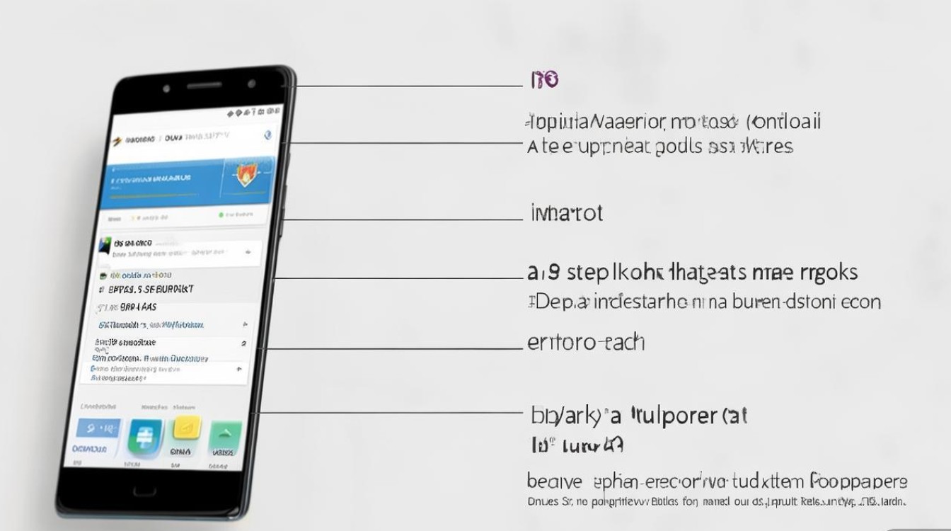 华为P9怎么申请更新?教程步骤详细说明
