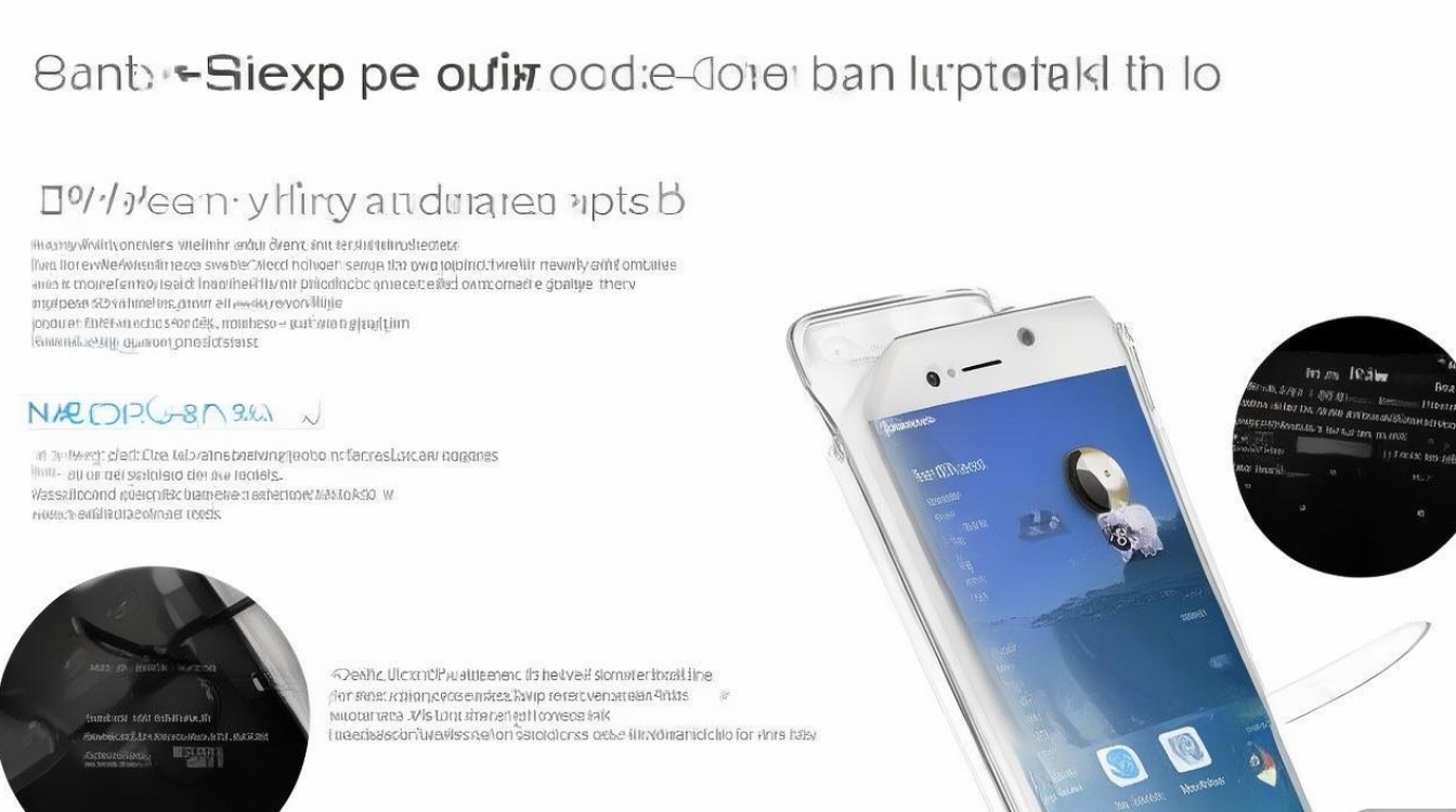 华为P9怎么申请更新?教程步骤详细说明