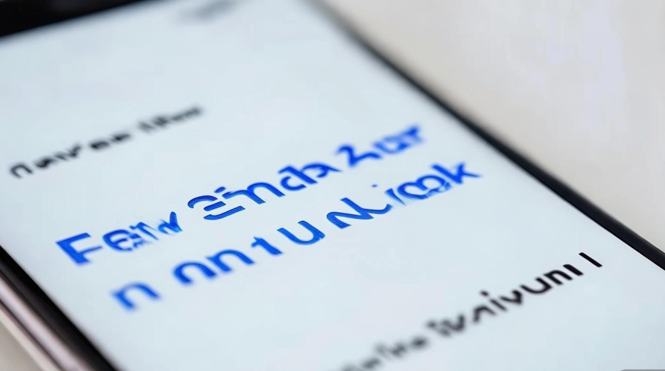 vivoy67手机怎么开2G网络？设置方法步骤详解