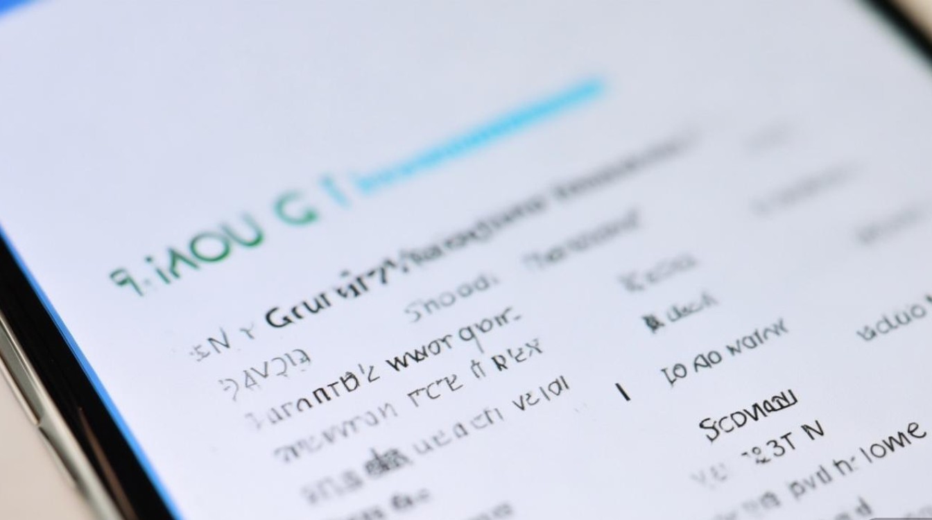 vivoy67手机怎么开2G网络？设置方法步骤详解