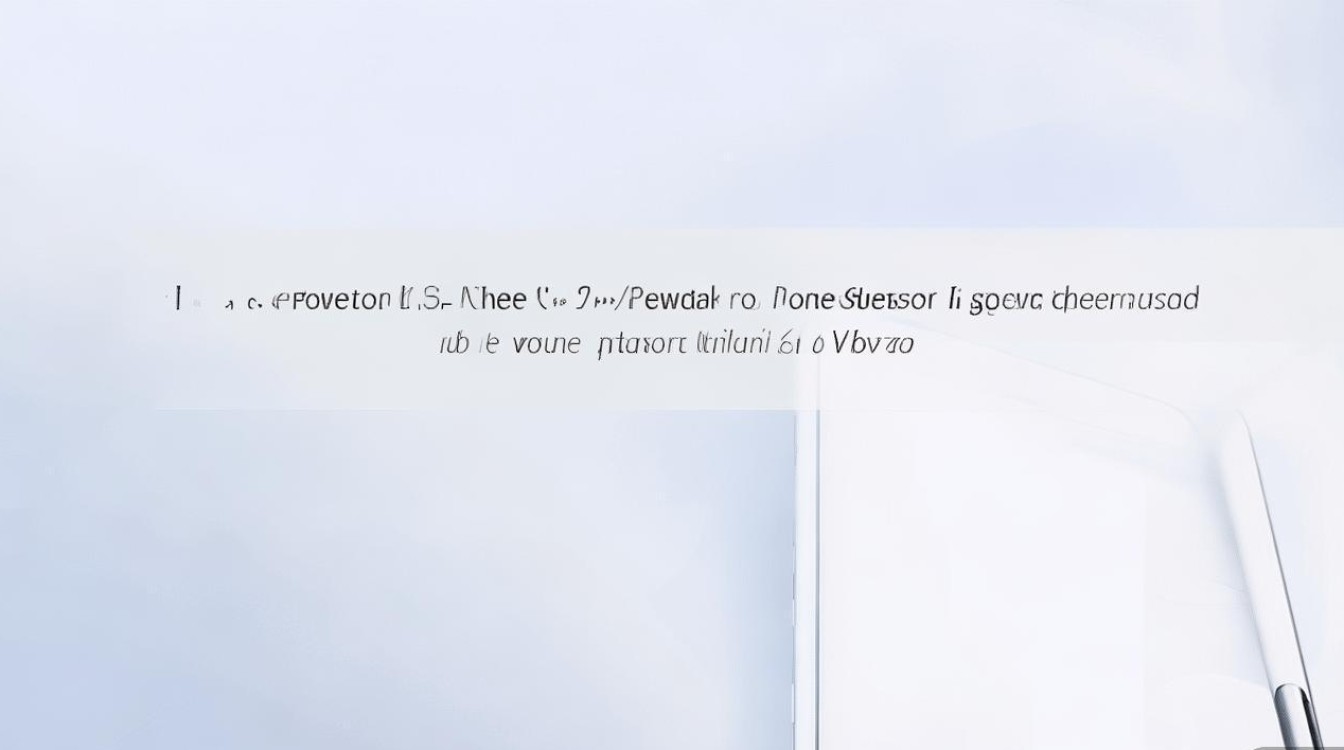 vivoy67手机怎么开2G网络？设置方法步骤详解