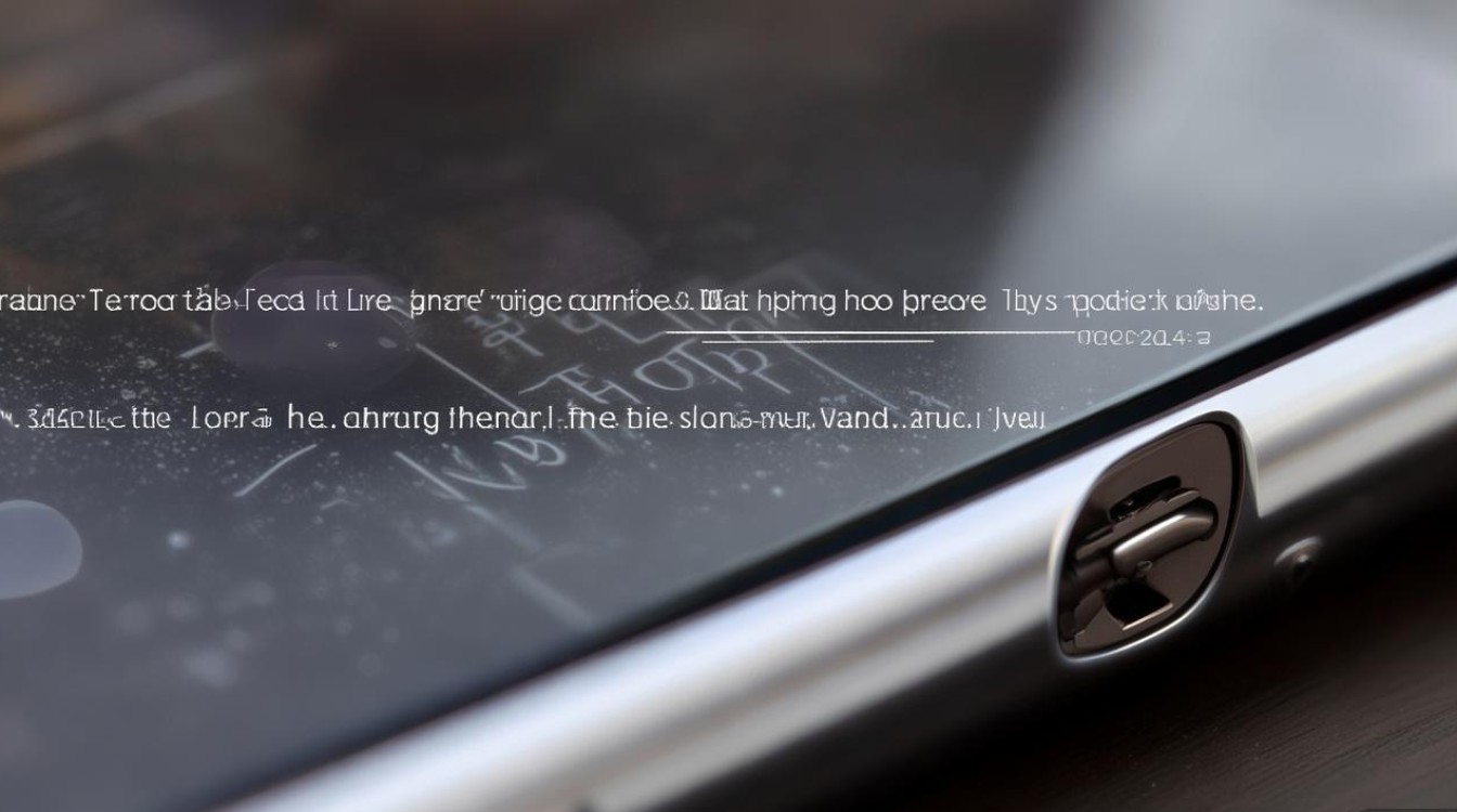 三星w2017耳机孔在哪？怎么连接有线耳机？