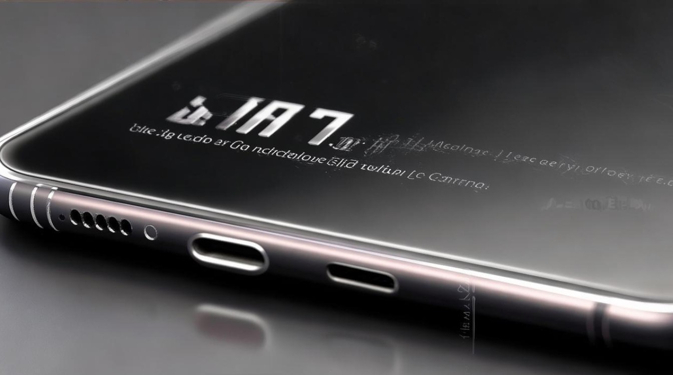 三星w2017耳机孔在哪？怎么连接有线耳机？