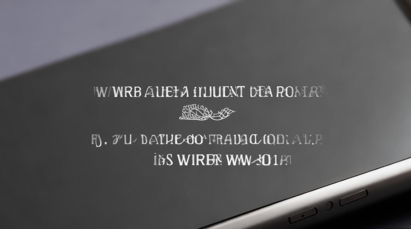 三星w2017耳机孔在哪？怎么连接有线耳机？