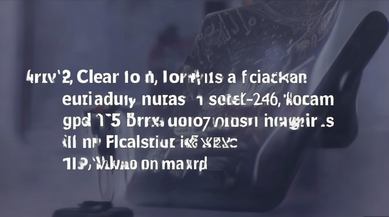 vivoy66手机root教程详细步骤是什么？