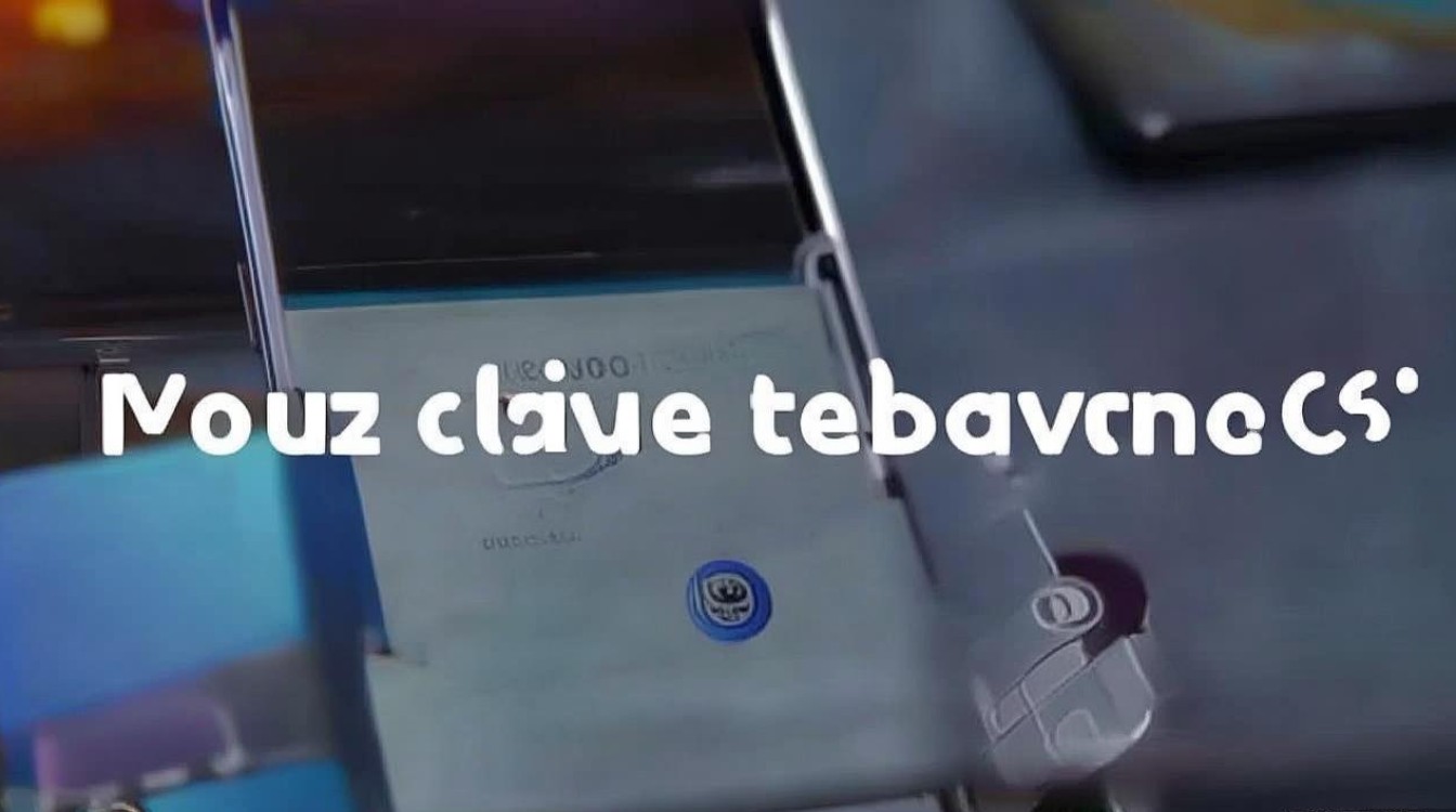 vivoy66手机root教程详细步骤是什么？