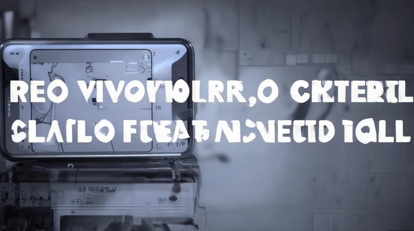 vivoy66手机root教程详细步骤是什么？