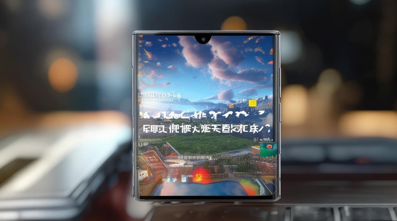 OPPO Reno6玩游戏真的不卡吗？游戏性能实测表现如何？