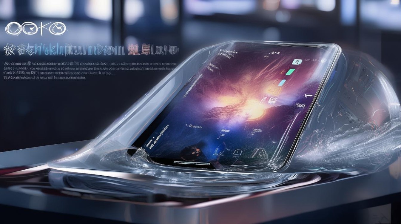 OPPO Reno6玩游戏真的不卡吗？游戏性能实测表现如何？