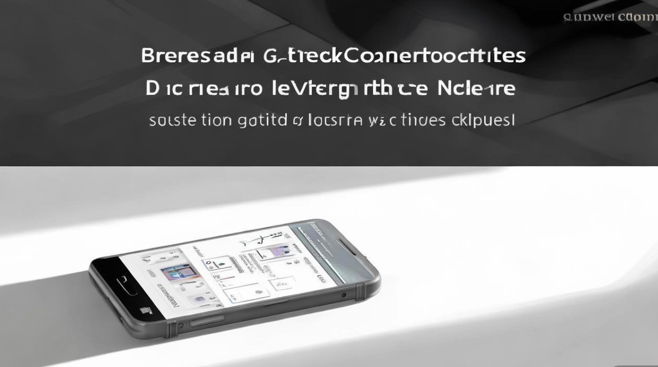 华为P9无法上4G网怎么办？教你快速解决4G连接问题。