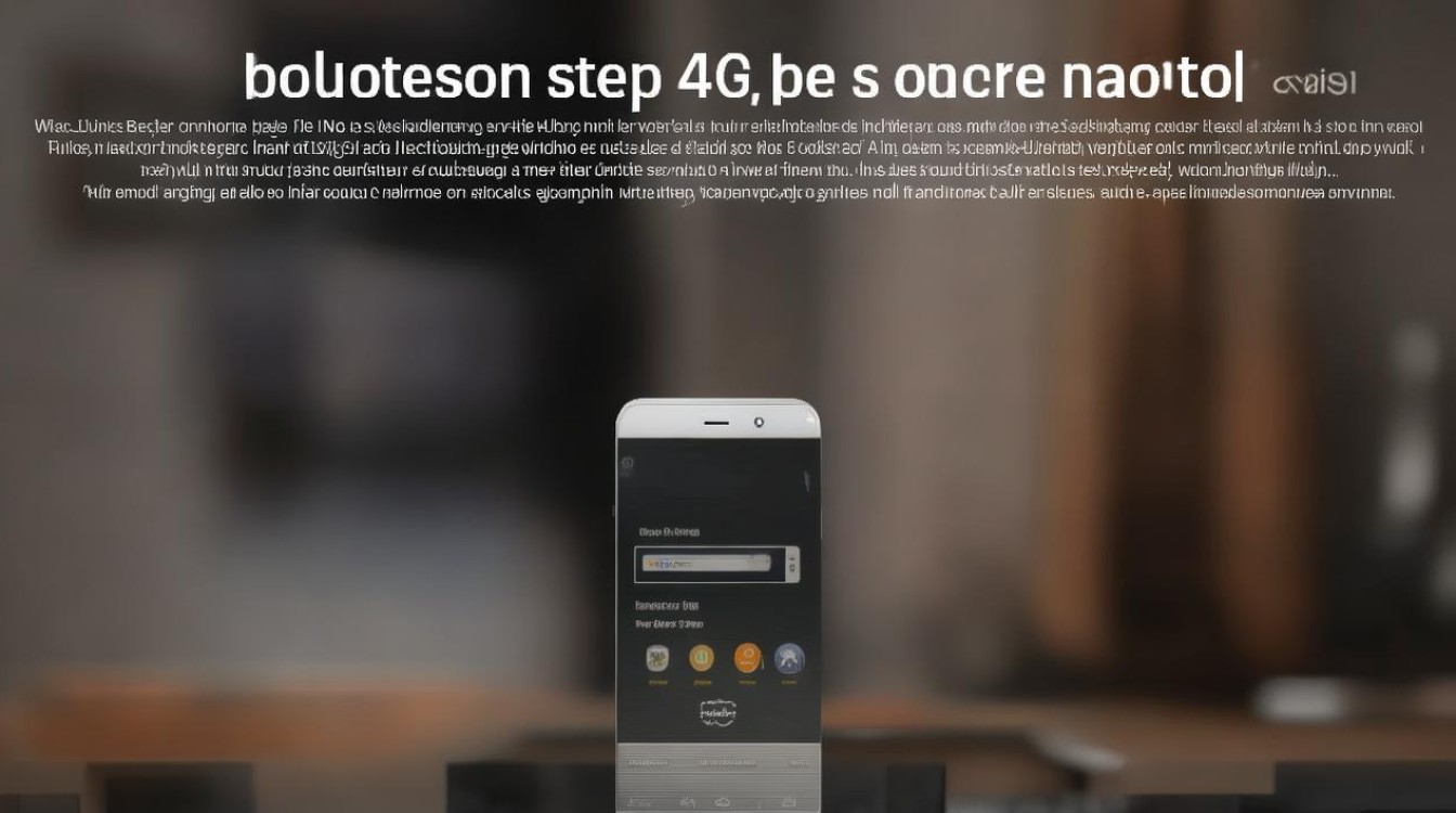 华为P9无法上4G网怎么办？教你快速解决4G连接问题。