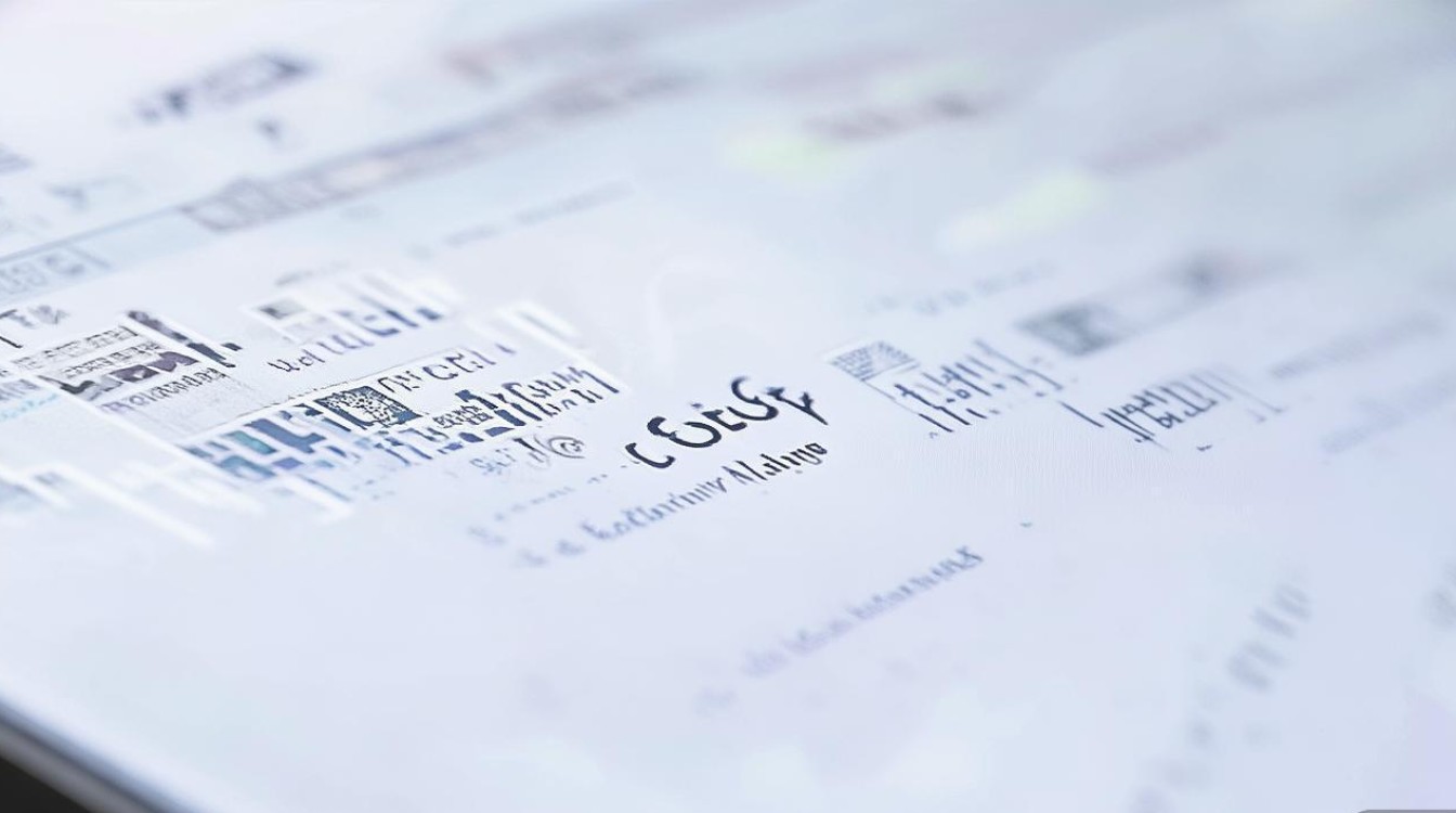 微信安卓内测版8.0.6更新内容有哪些？值得普通用户更新吗？