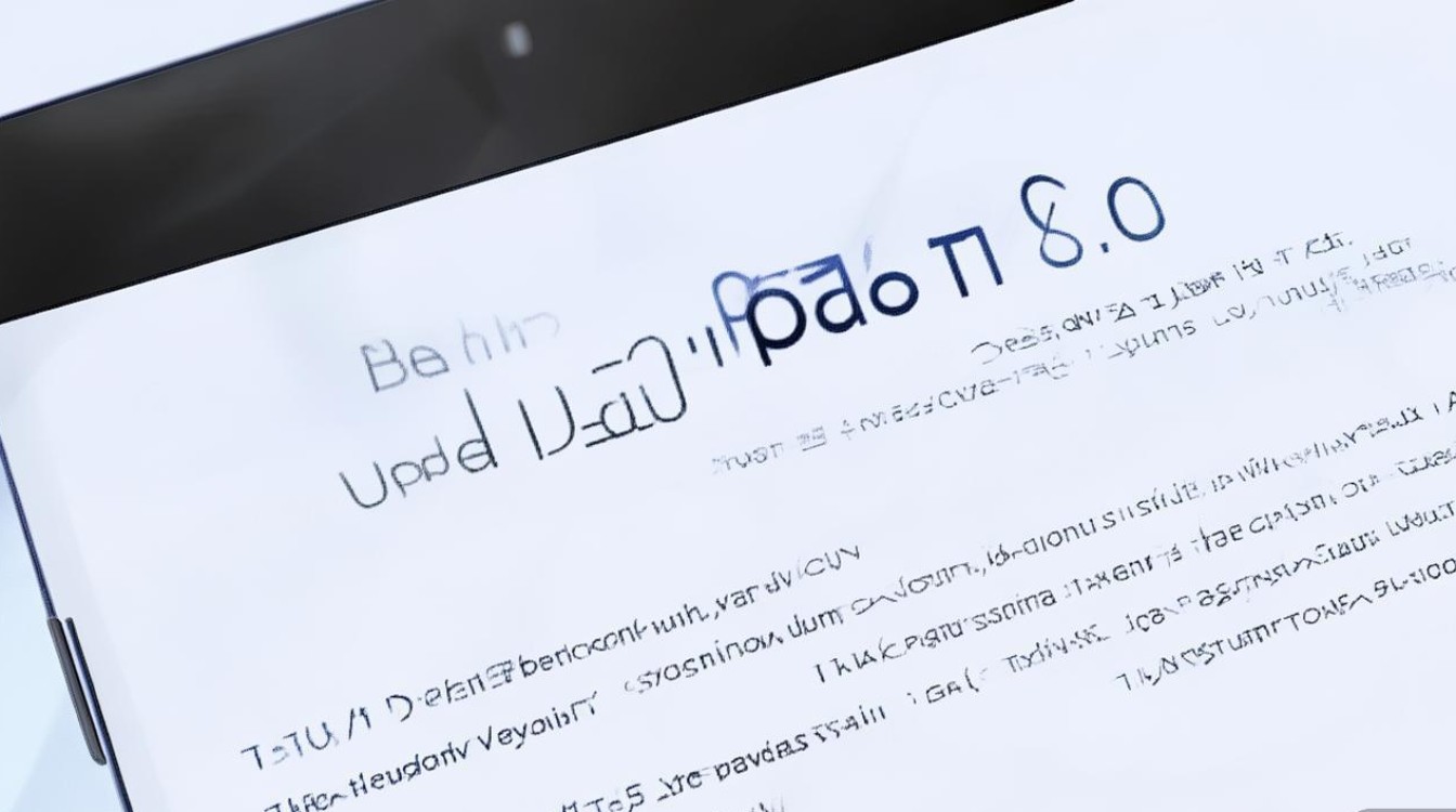 微信安卓内测版8.0.6更新内容有哪些？值得普通用户更新吗？